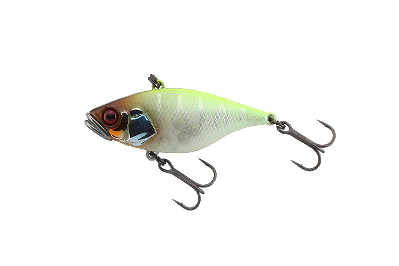 TN38 Lipless Crankbait