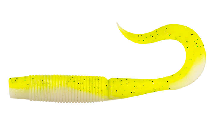 Bait Junkie 5.5&quot; Wave Minnow