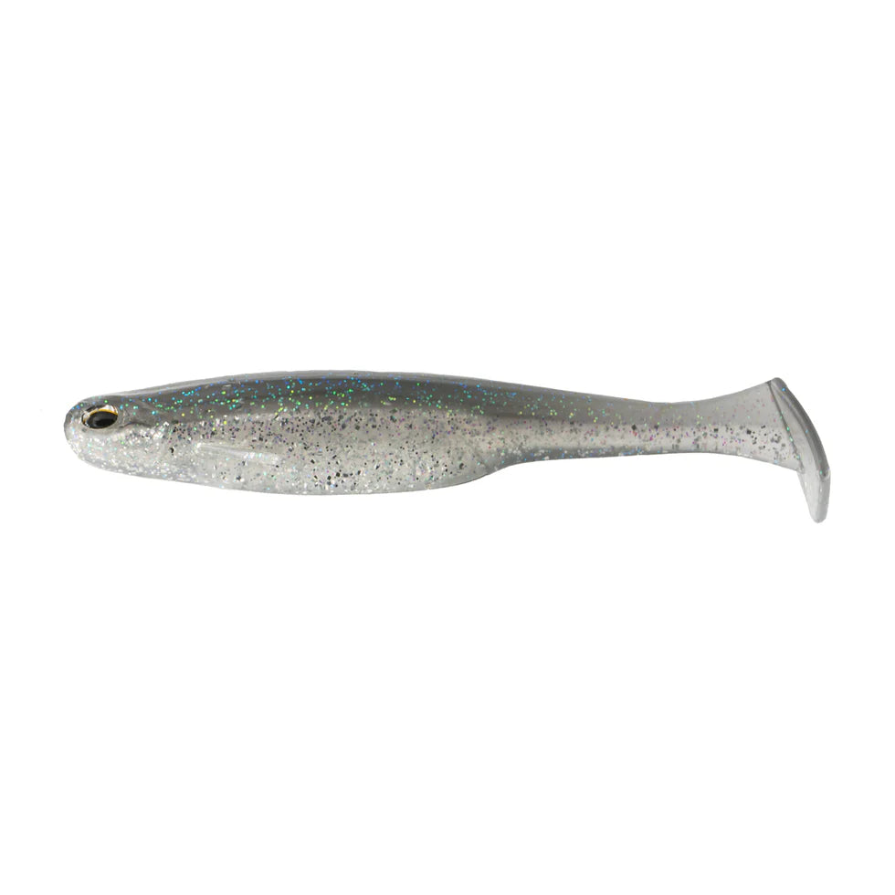 Whale Swimbait 6.0