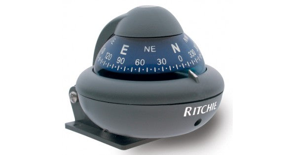 RitchieSport Compass X-10