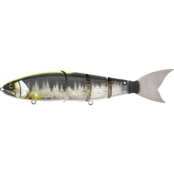 Balam 245 Jointed Swimbait