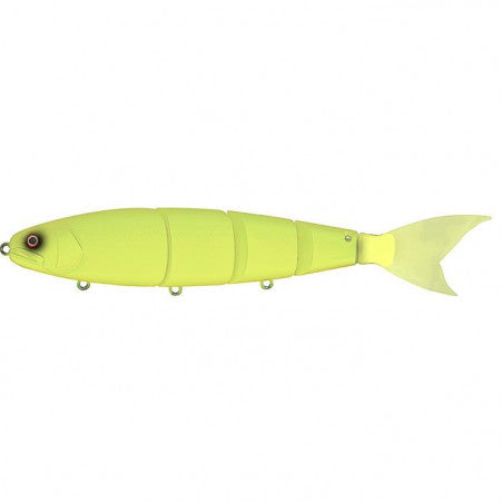 Balam 300 Jointed Swimbait