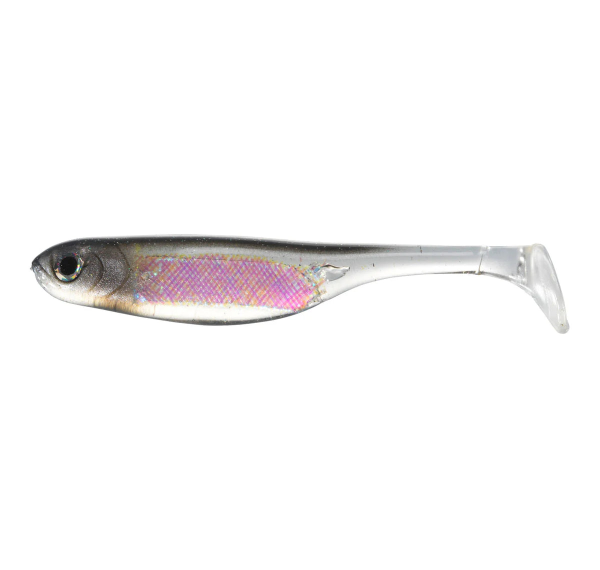 Powerbait Gotam Shad 4.5&quot;