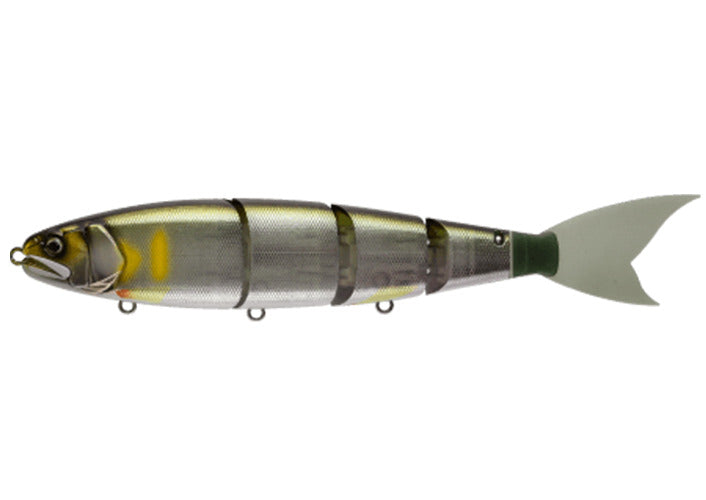 Balam 300 Jointed Swimbait