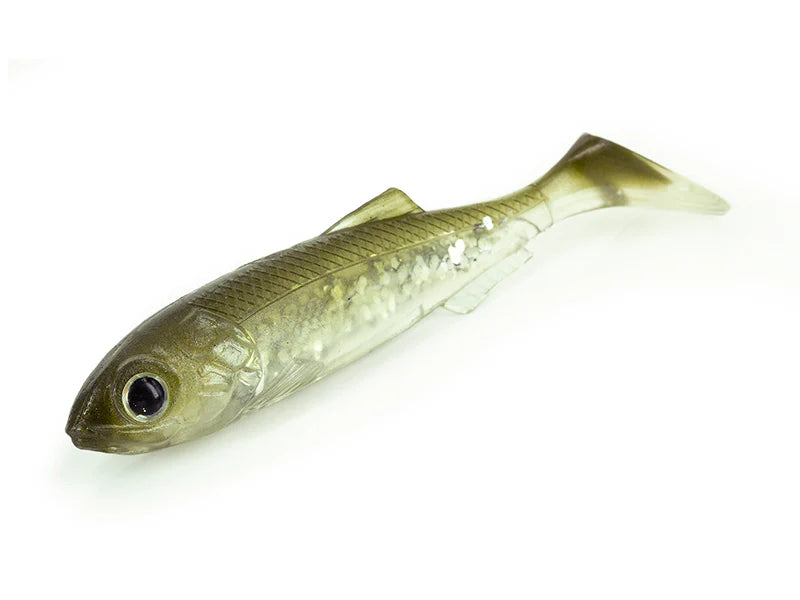 RT Shad 7&quot;