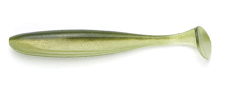Keitech Easy Shiner 2&quot;