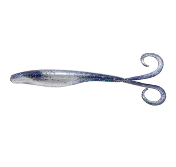 Gulp Crazy Legs Jerk Shad