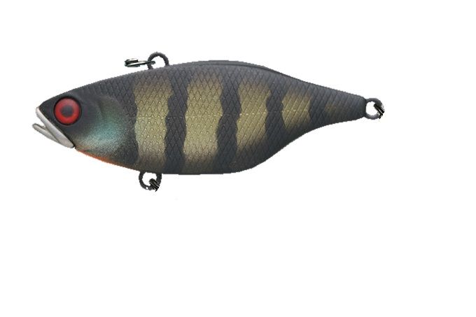 TN60 Lipless Crankbait