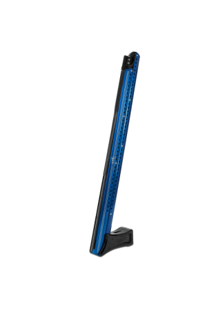 Power-Pole Blade Shallow Water Anchor