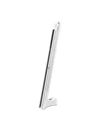 Power-Pole Blade Shallow Water Anchor