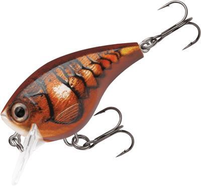 Rapala BX Brat 6&#39;