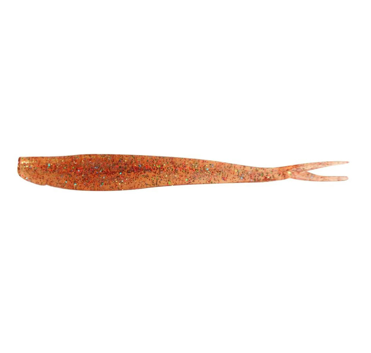 Powerbait Power Minnow 3&quot;