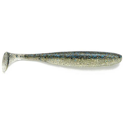 Keitech Easy Shiner 2&quot;