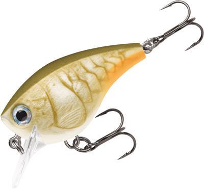 Rapala BX Brat 6&#39;