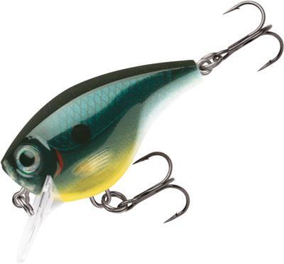 Rapala BX Brat 6&#39;