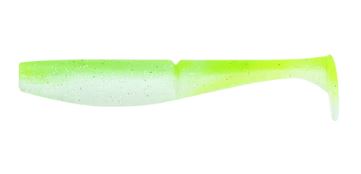 BAITJUNKIE 4.2 INCH MINNOW