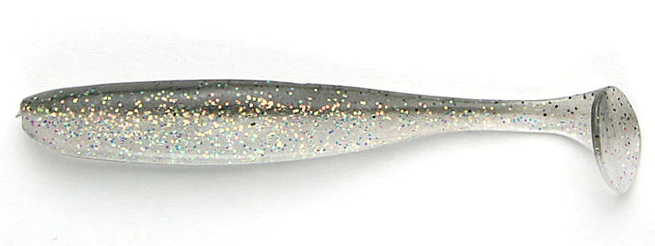 Keitech Easy Shiner 2&quot;
