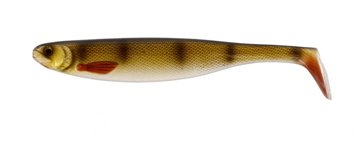 Westin Shad Teez 22cm
