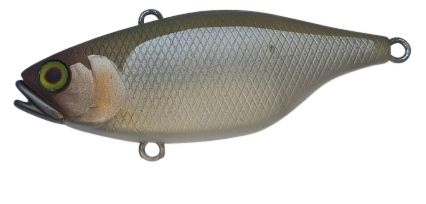 TN60 Lipless Crankbait