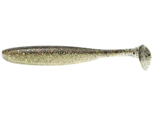 Keitech Easy Shiner 2&quot;