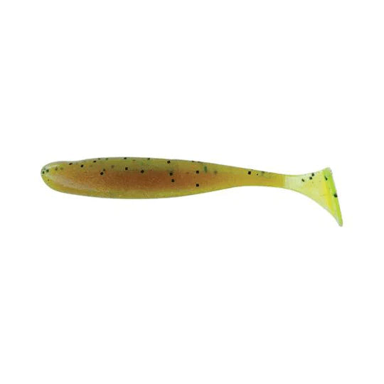 Keitech Easy Shiner 3&quot;