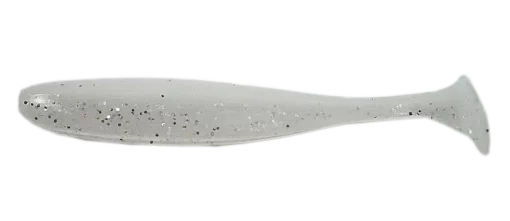 Keitech Easy Shiner 2&quot;