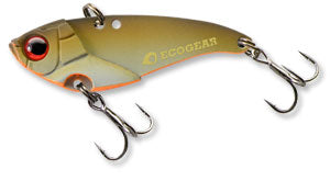 VX40 BLADE