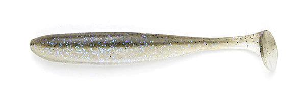 Keitech Easy Shiner 2&quot;