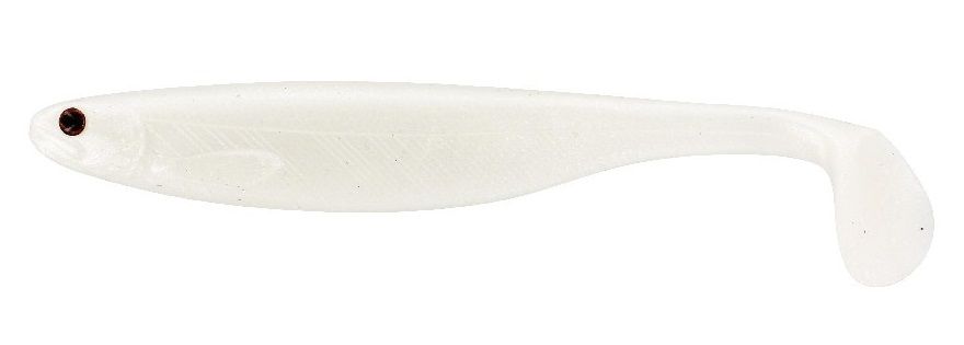 Westin Shad Teez 22cm