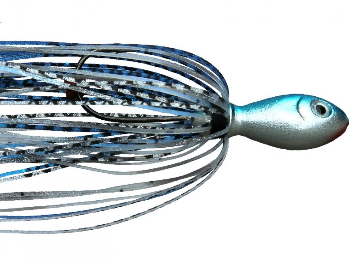 Vortex Spinnerbait