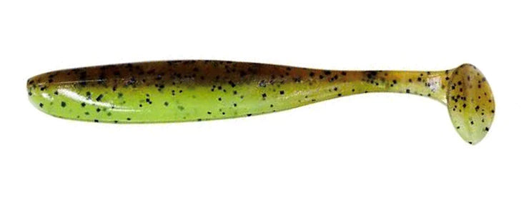 Keitech Easy Shiner 2&quot;