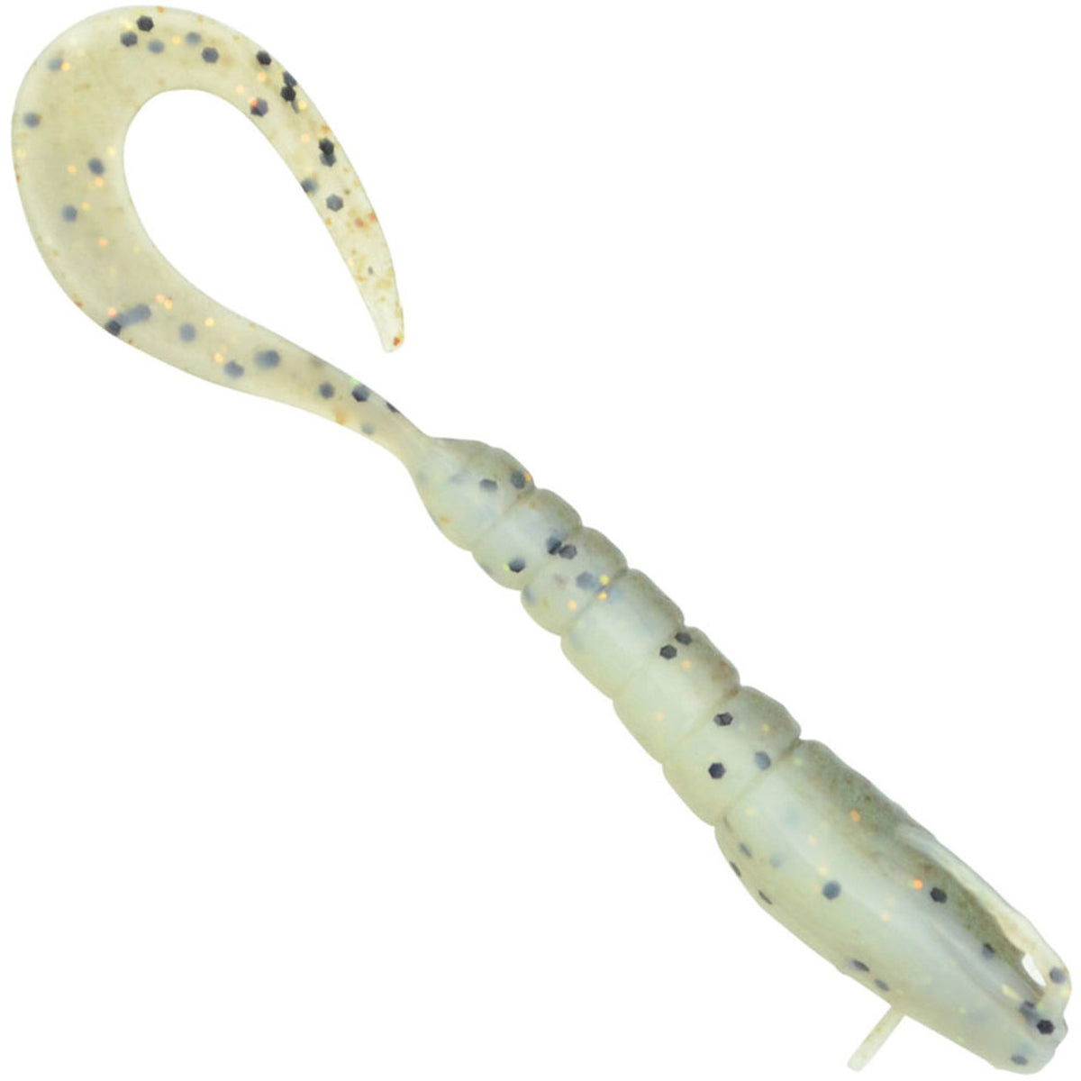 Gulp Jigging Shrimp 3&quot;