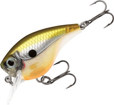 Rapala BX Brat 6&#39;