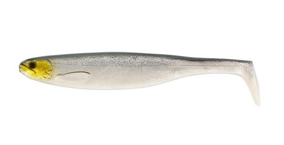 Westin Shad Teez 22cm