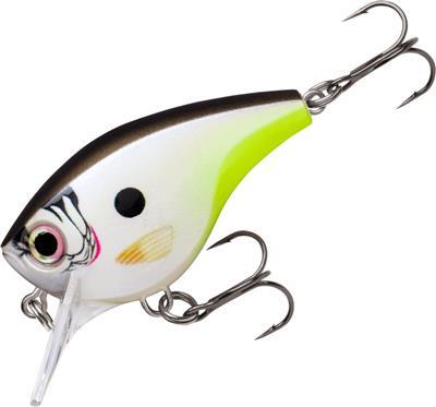 Rapala BX Brat 6&#39;