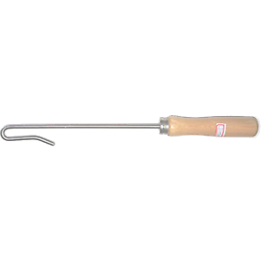 Hook Remover - 3 Large Handle