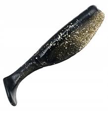 Scented PogyZ 3&quot;