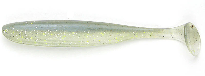Easy Shiner 6.5&quot;