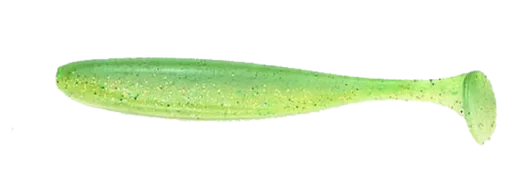 Keitech Easy Shiner 2&quot;