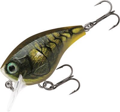 Rapala BX Brat 6&#39;