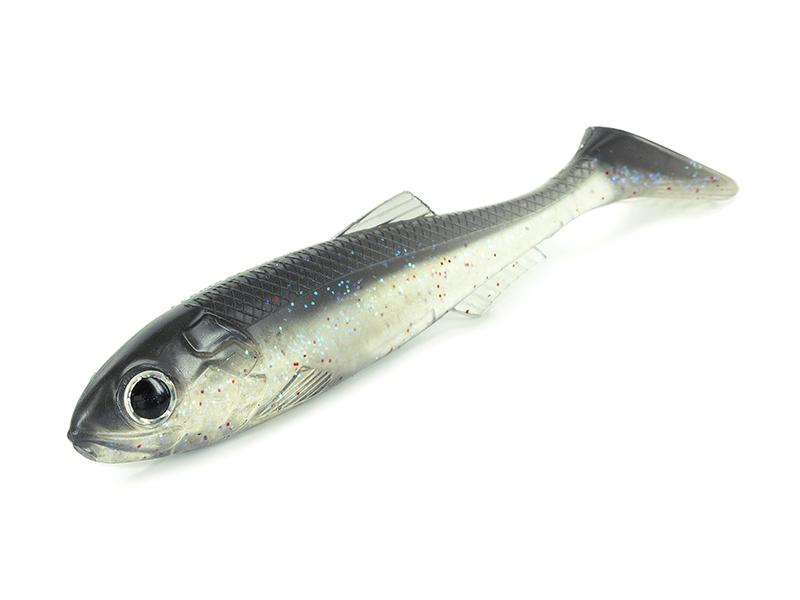 RT Shad 7&quot;