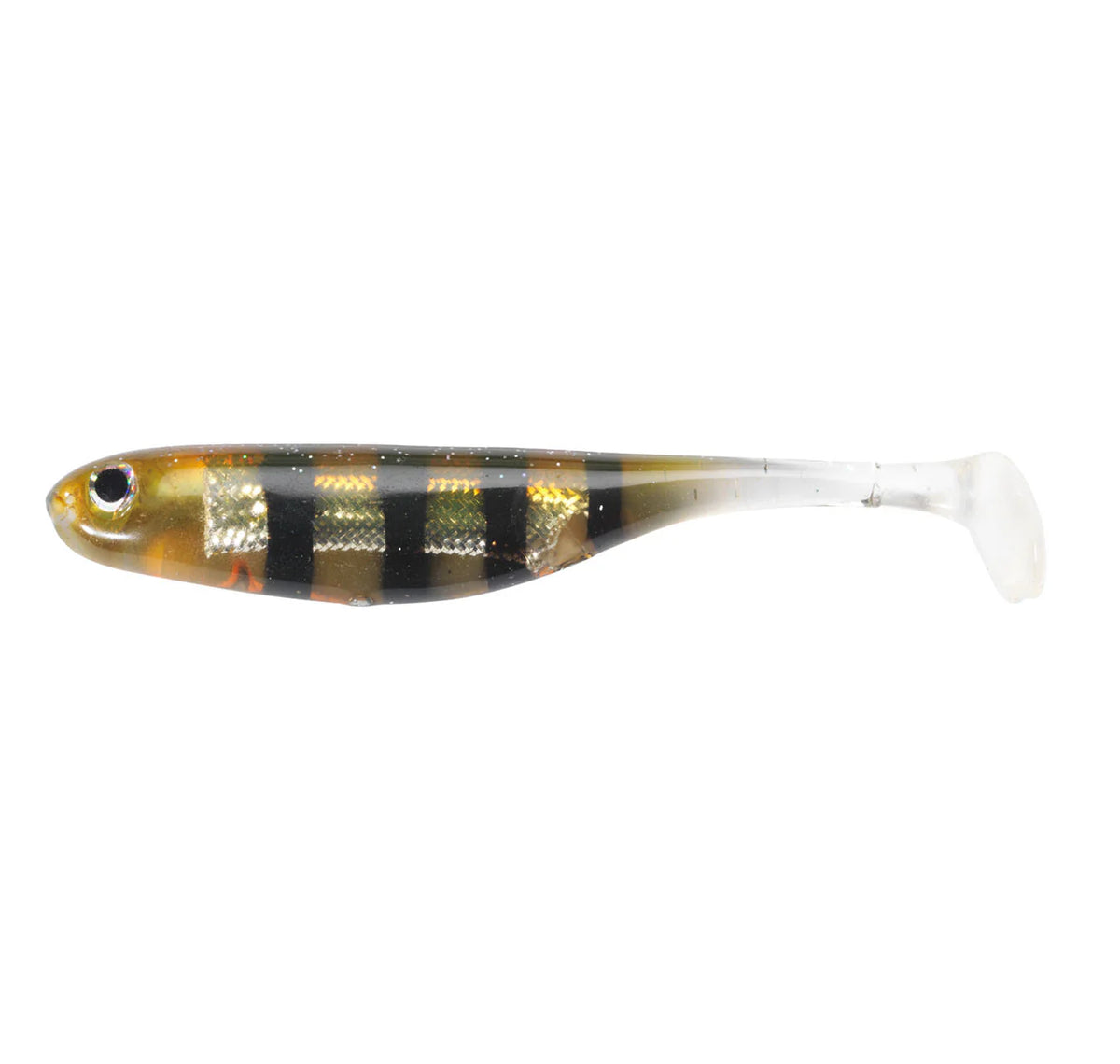 Powerbait Gotam Shad 4.5&quot;