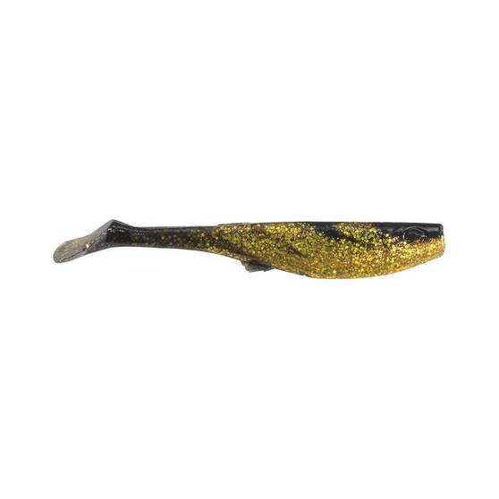 Gulp Paddle Shad