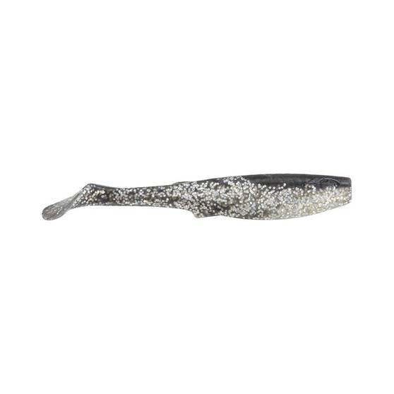 Gulp Paddle Shad