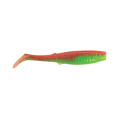 Gulp Paddle Shad