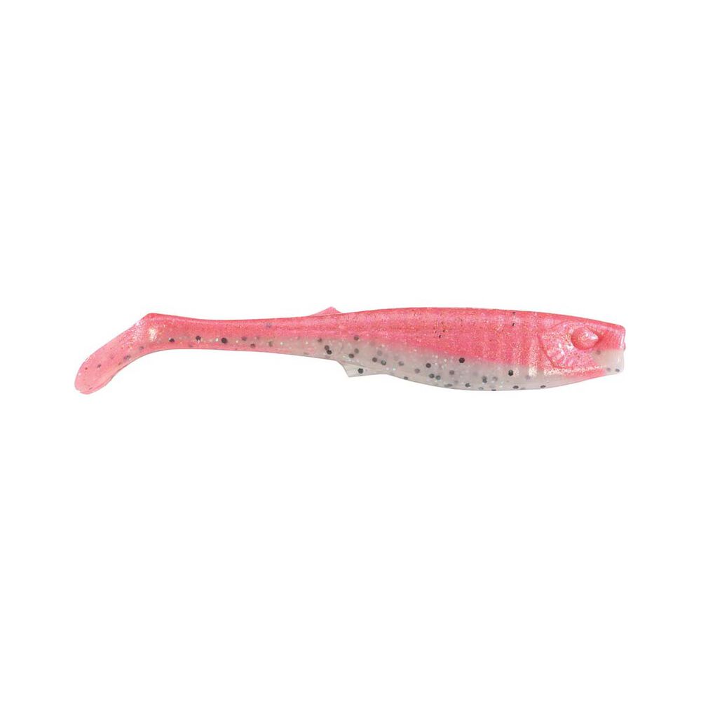 Gulp Paddle Shad