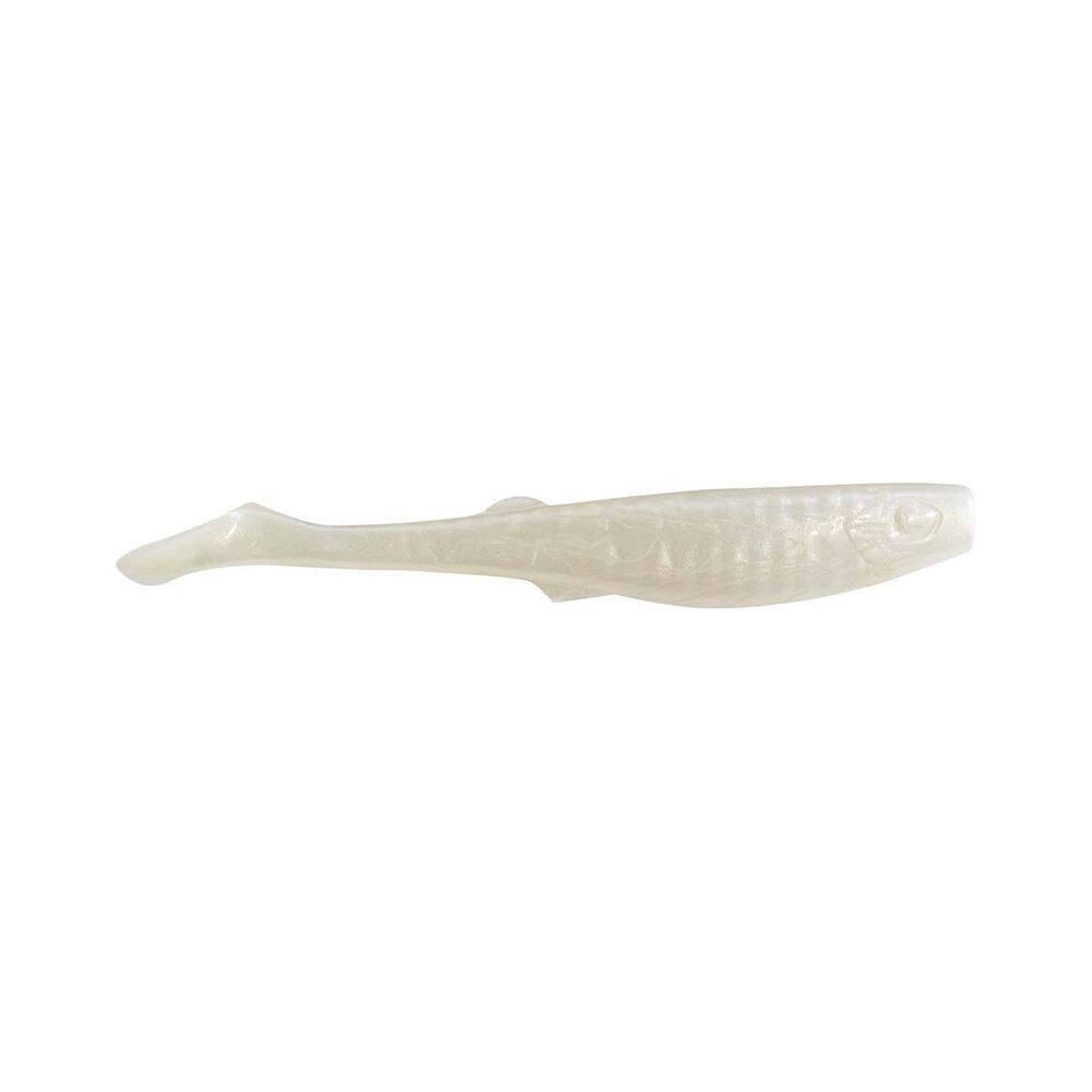 Gulp Paddle Shad