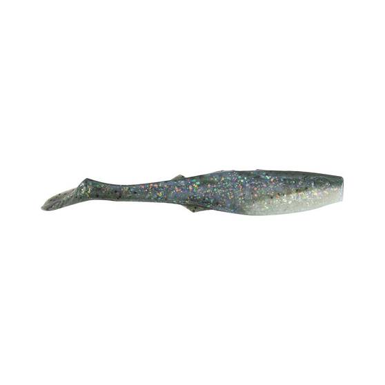 Gulp Paddle Shad