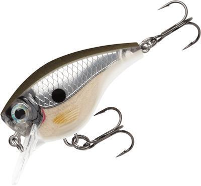 Rapala BX Brat 6&#39;