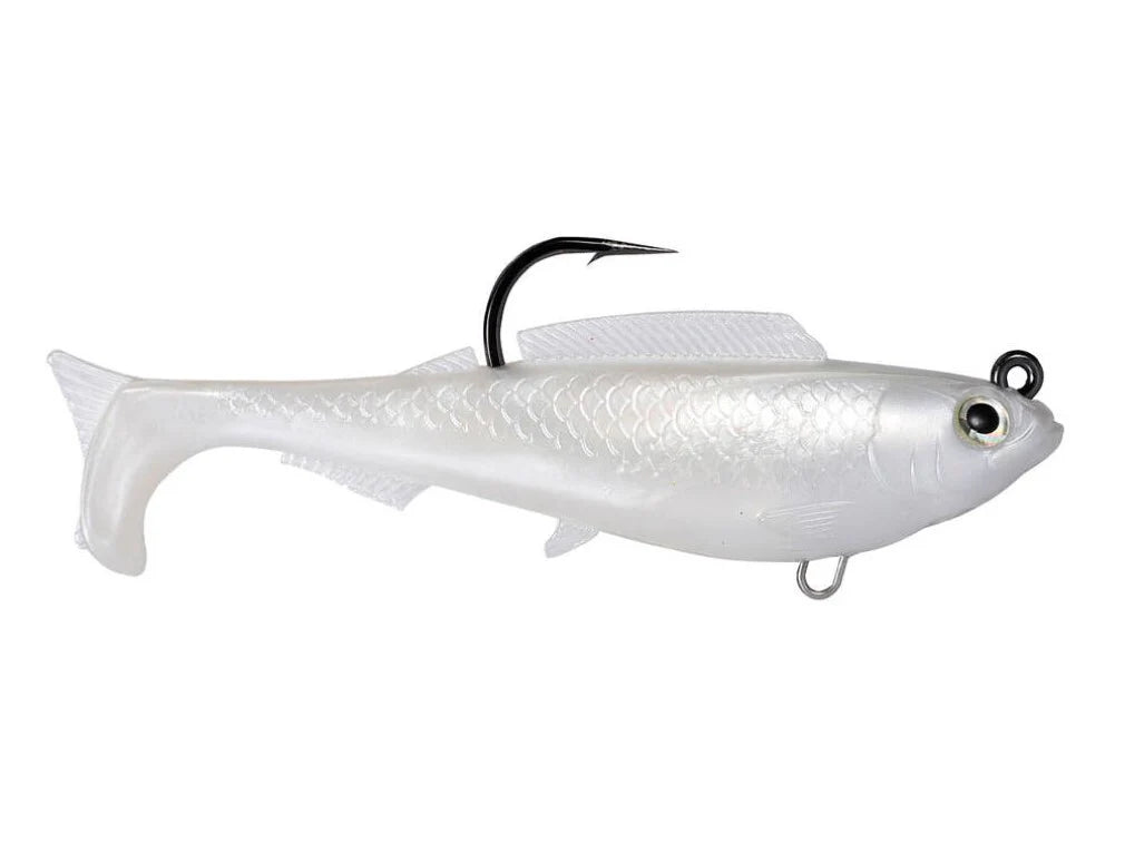 HerculeZ Swimbait 3&quot; 2 pack